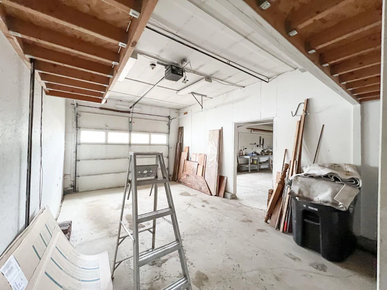 5120 50 Street, Smoky River M.D., AB, T0H 1S0 - 20