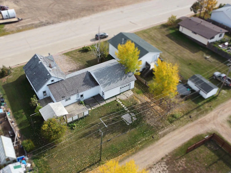 5120 50 Street, Smoky River M.D., AB, T0H 1S0 - 31