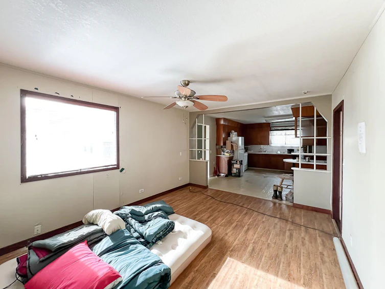 5120 50 Street, Smoky River M.D., AB, T0H 1S0 - 6