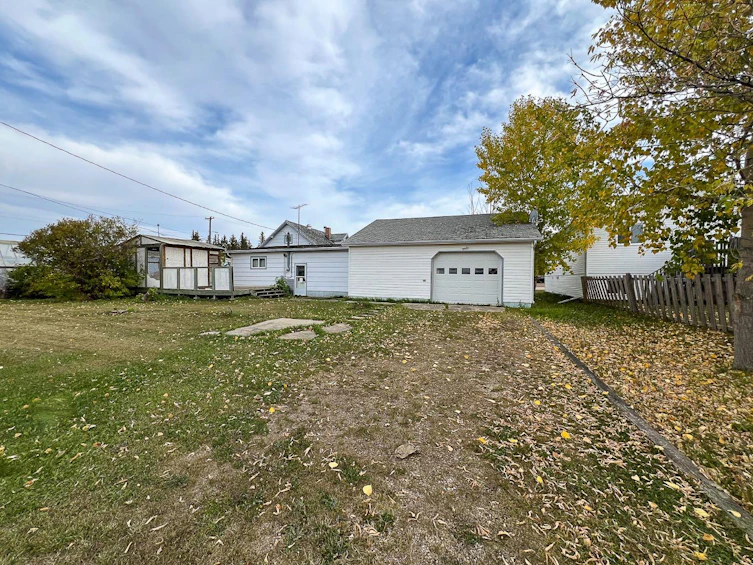 5120 50 Street, Smoky River M.D., AB, T0H 1S0 - 25
