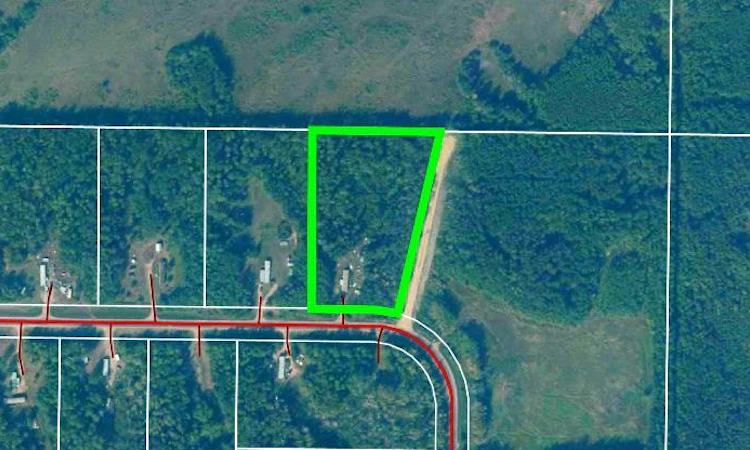 118 66231 Hwy 36