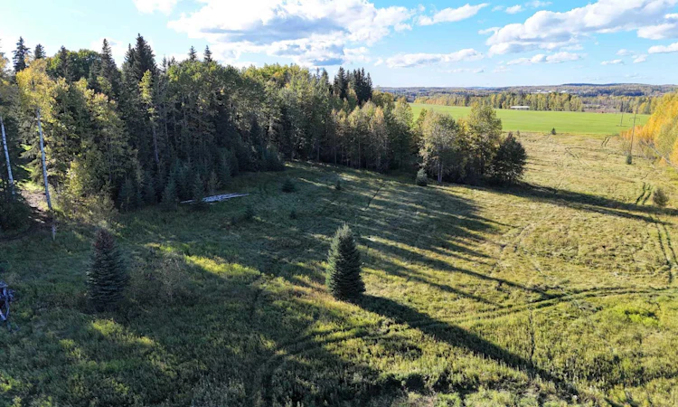 15-53018 Range Road 175