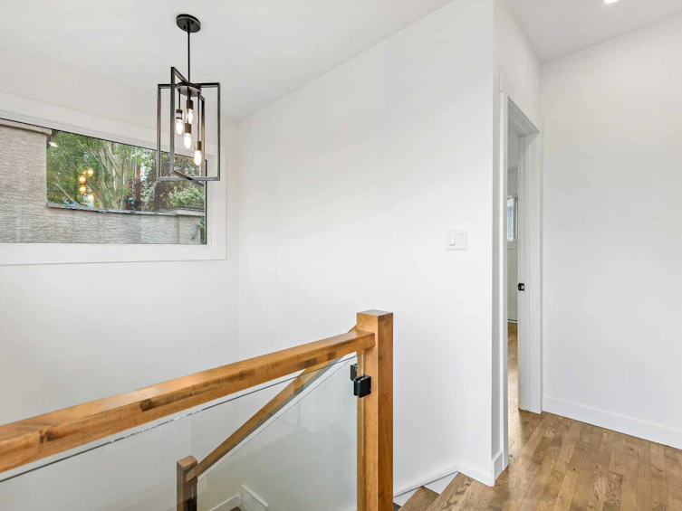 2126 18a Street SW, Calgary, AB, T2T 4W2 - 23