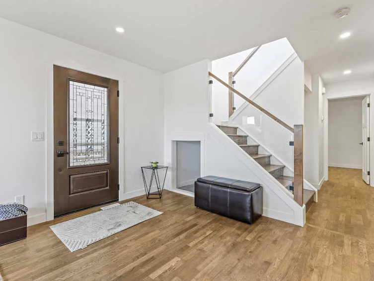 2126 18a Street SW, Calgary, AB, T2T 4W2 - 6