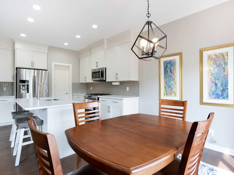 111 Walden Heights SE, Calgary, AB, T2X 2J3 - 11