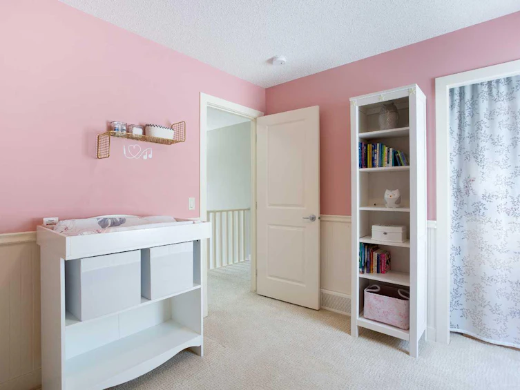 111 Walden Heights SE, Calgary, AB, T2X 2J3 - 22