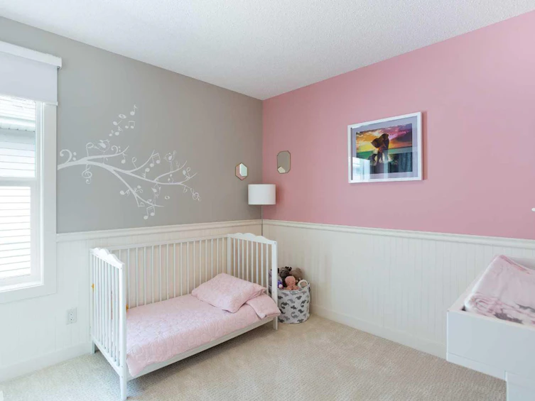 111 Walden Heights SE, Calgary, AB, T2X 2J3 - 21