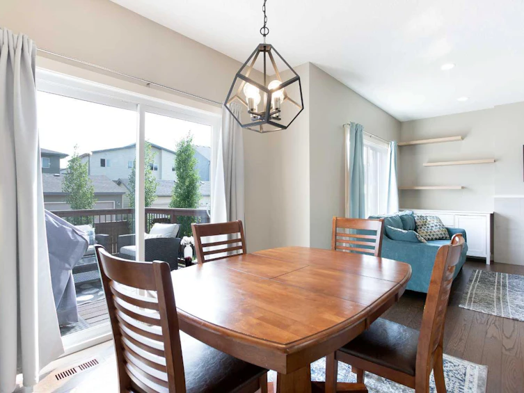 111 Walden Heights SE, Calgary, AB, T2X 2J3 - 12