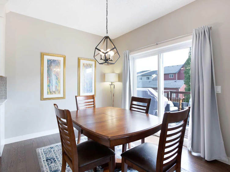 111 Walden Heights SE, Calgary, AB, T2X 2J3 - 10