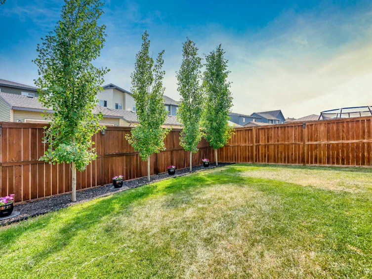 111 Walden Heights SE, Calgary, AB, T2X 2J3 - 29