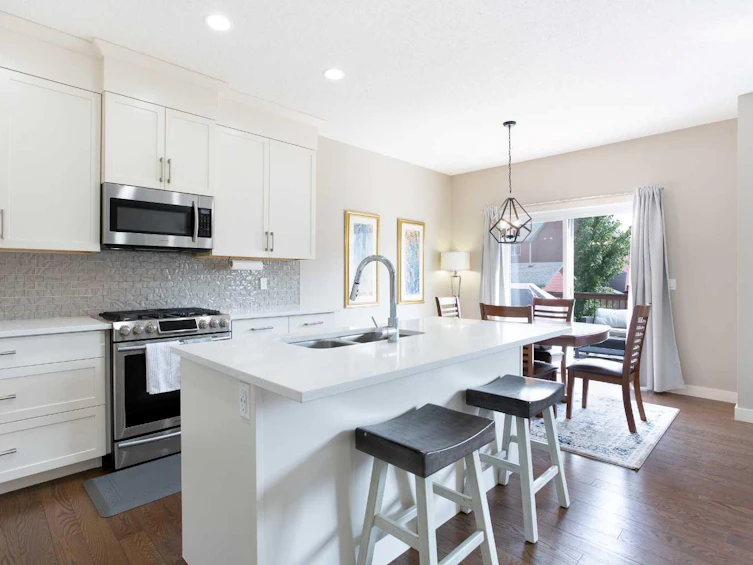 111 Walden Heights SE, Calgary, AB, T2X 2J3 - 5