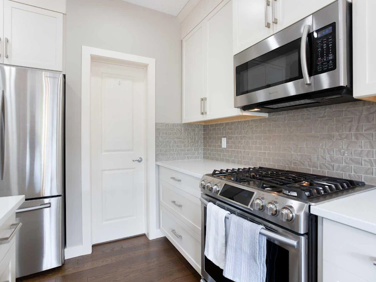111 Walden Heights SE, Calgary, AB, T2X 2J3 - 8