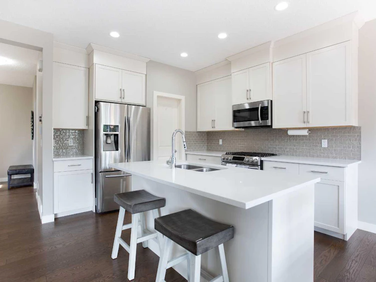 111 Walden Heights SE, Calgary, AB, T2X 2J3 - 7