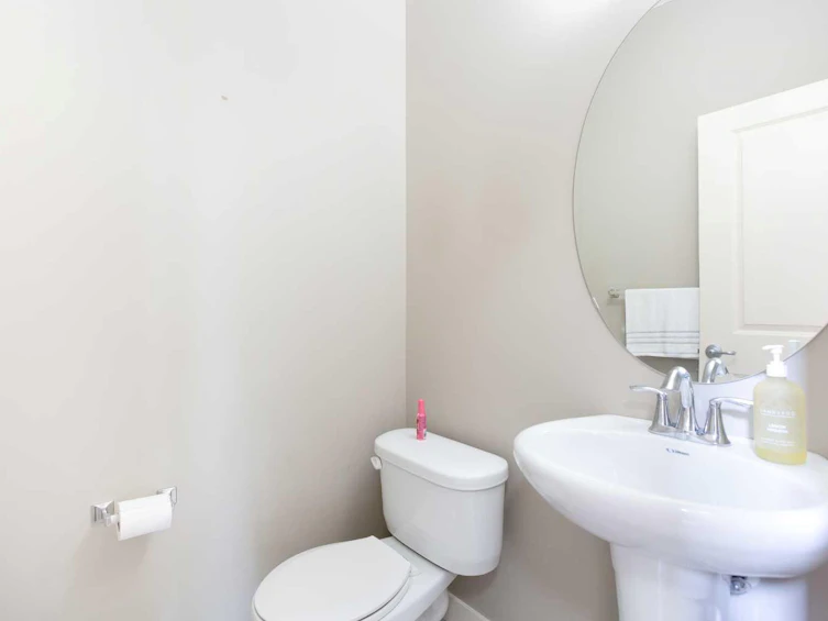 111 Walden Heights SE, Calgary, AB, T2X 2J3 - 13