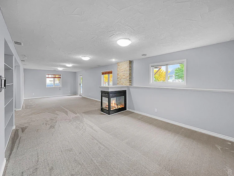 12117 Crystal Lake Drive, Grande Prairie, AB, T8X 1M8 - 26