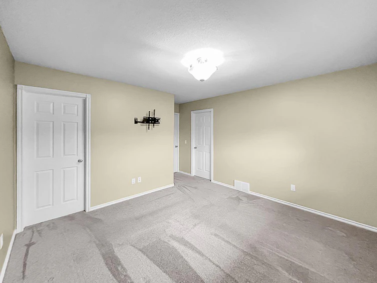 12117 Crystal Lake Drive, Grande Prairie, AB, T8X 1M8 - 16