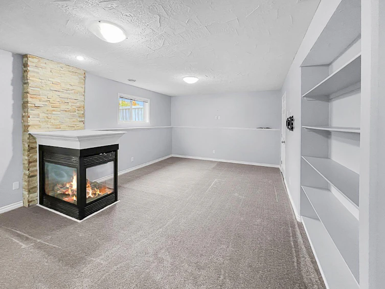 12117 Crystal Lake Drive, Grande Prairie, AB, T8X 1M8 - 25