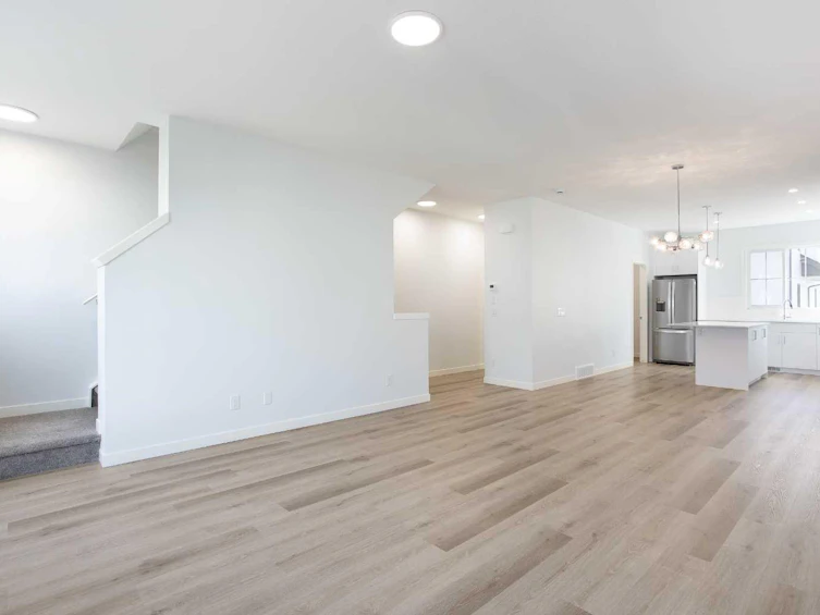 115-1750 Rangeview Drive SE, Calgary, AB, T3S 0X3 - 12