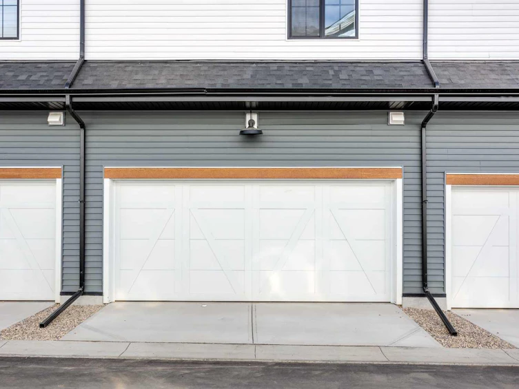 115-1750 Rangeview Drive SE, Calgary, AB, T3S 0X3 - 29