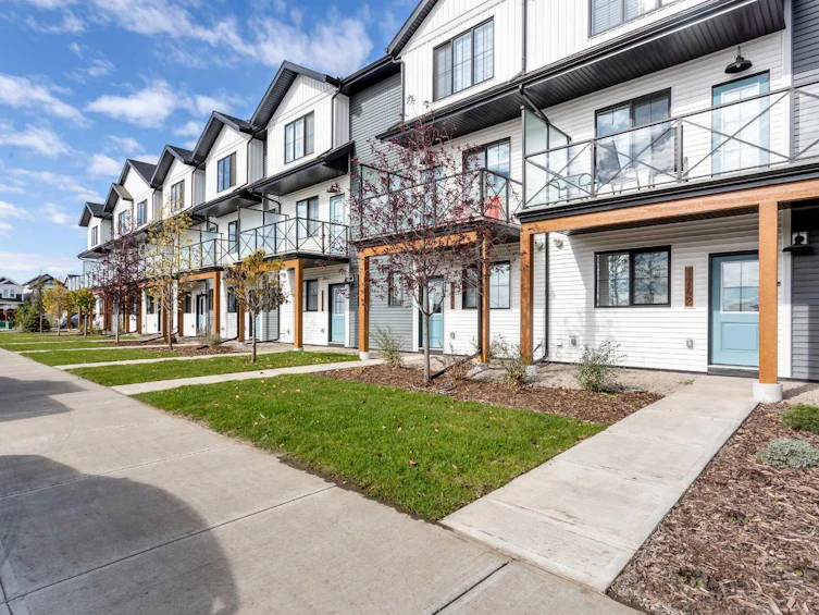 115-1750 Rangeview Drive SE, Calgary, AB, T3S 0X3 - 24