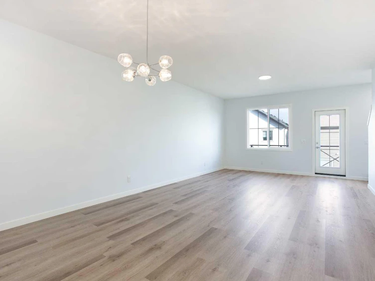 115-1750 Rangeview Drive SE, Calgary, AB, T3S 0X3 - 7