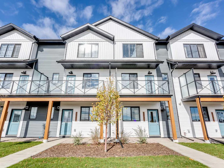 115-1750 Rangeview Drive SE, Calgary, AB, T3S 0X3 - 25