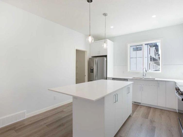 115-1750 Rangeview Drive SE, Calgary, AB, T3S 0X3 - 2