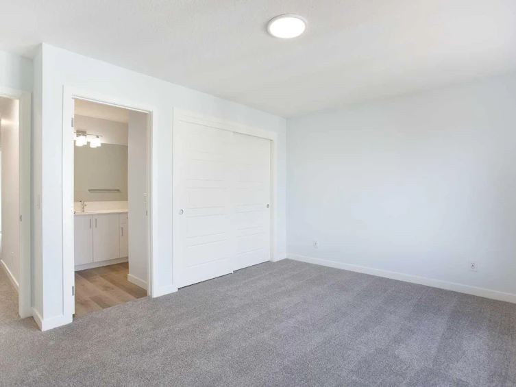 115-1750 Rangeview Drive SE, Calgary, AB, T3S 0X3 - 14