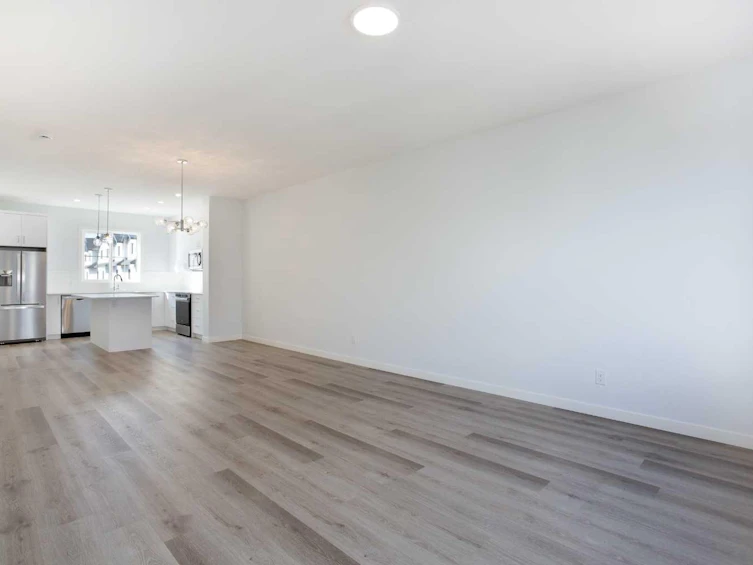 115-1750 Rangeview Drive SE, Calgary, AB, T3S 0X3 - 11
