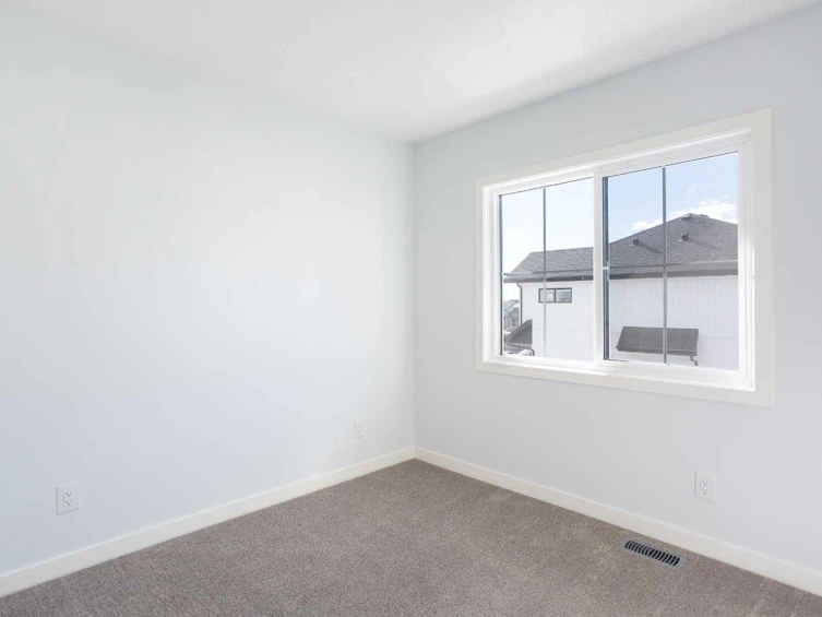115-1750 Rangeview Drive SE, Calgary, AB, T3S 0X3 - 21