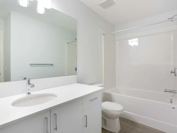 115-1750 Rangeview Drive SE, Calgary, AB, T3S 0X3 - 17
