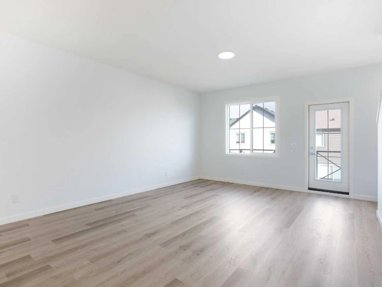 115-1750 Rangeview Drive SE, Calgary, AB, T3S 0X3 - 10