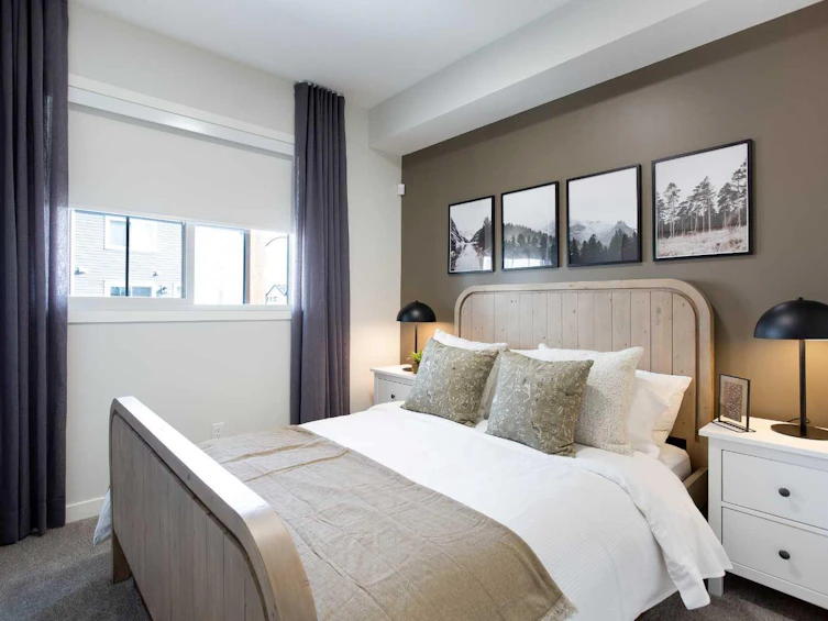 121-1750 Rangeview Drive SE, Calgary, AB, T3S 0X3 - 22