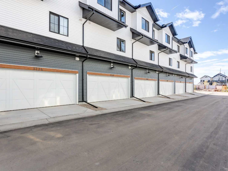 121-1750 Rangeview Drive SE, Calgary, AB, T3S 0X3 - 28