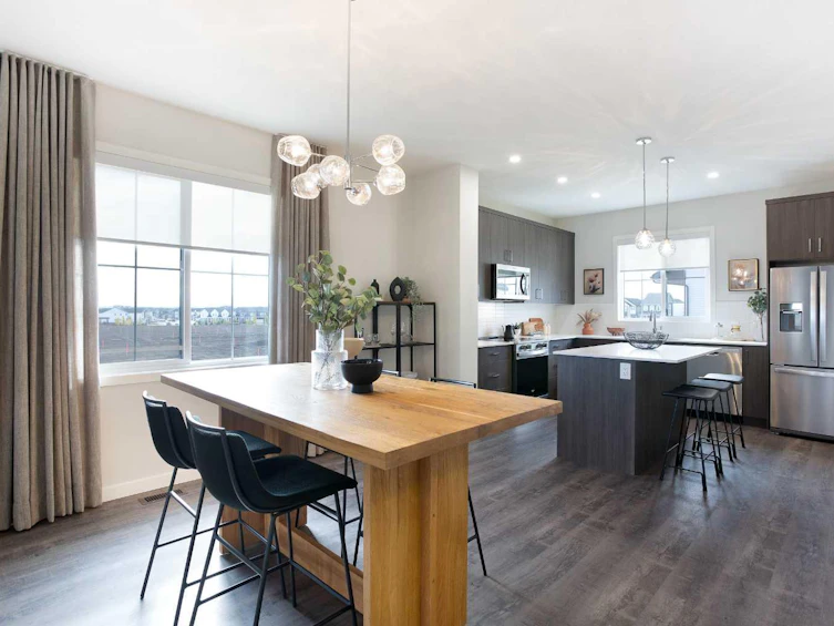 121-1750 Rangeview Drive SE, Calgary, AB, T3S 0X3 - 7