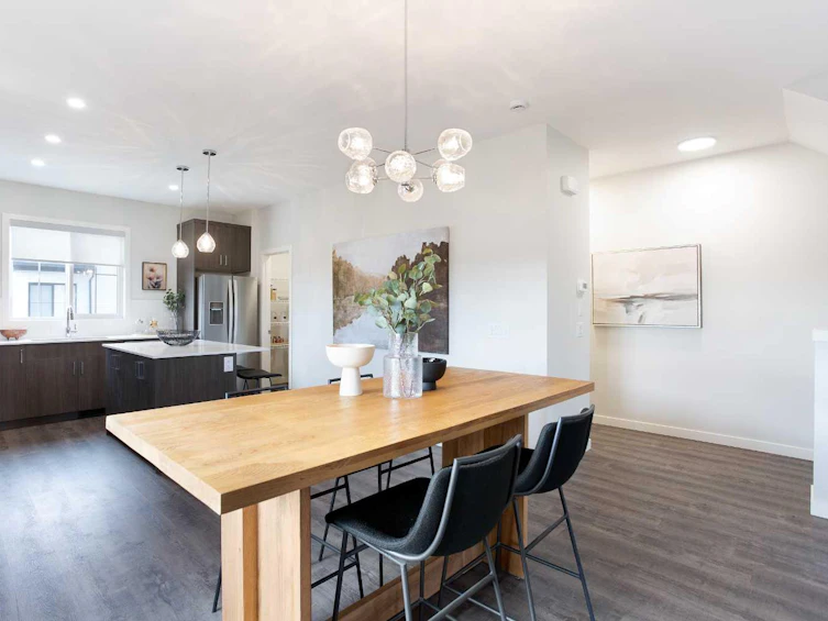 121-1750 Rangeview Drive SE, Calgary, AB, T3S 0X3 - 8