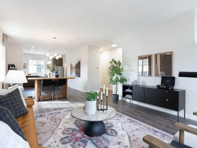121-1750 Rangeview Drive SE, Calgary, AB, T3S 0X3 - 11