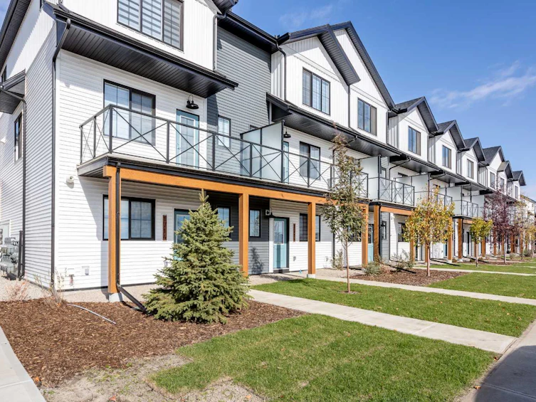 121-1750 Rangeview Drive SE, Calgary, AB, T3S 0X3 - 27