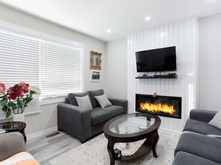 119 Maranda Close NE, Calgary, AB, T2A 3E7 - 3