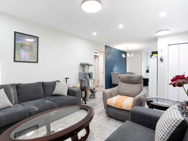 119 Maranda Close NE, Calgary, AB, T2A 3E7 - 4