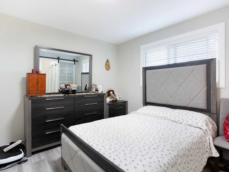 119 Maranda Close NE, Calgary, AB, T2A 3E7 - 12
