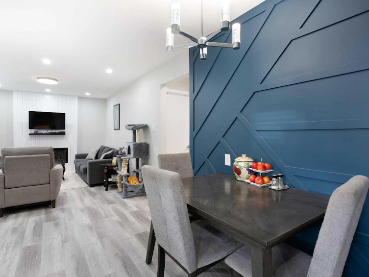 119 Maranda Close NE, Calgary, AB, T2A 3E7 - 6