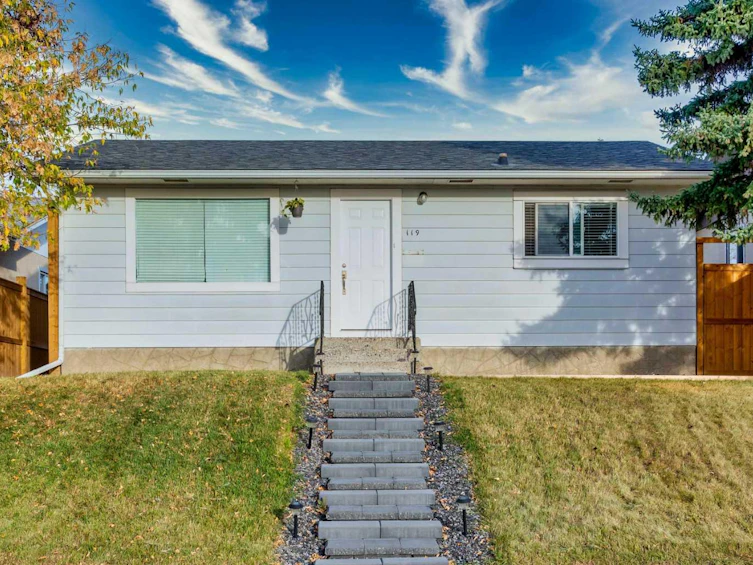 119 Maranda Close NE, Calgary, AB, T2A 3E7 - 15