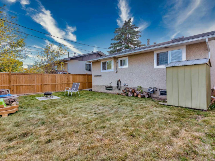 119 Maranda Close NE, Calgary, AB, T2A 3E7 - 17