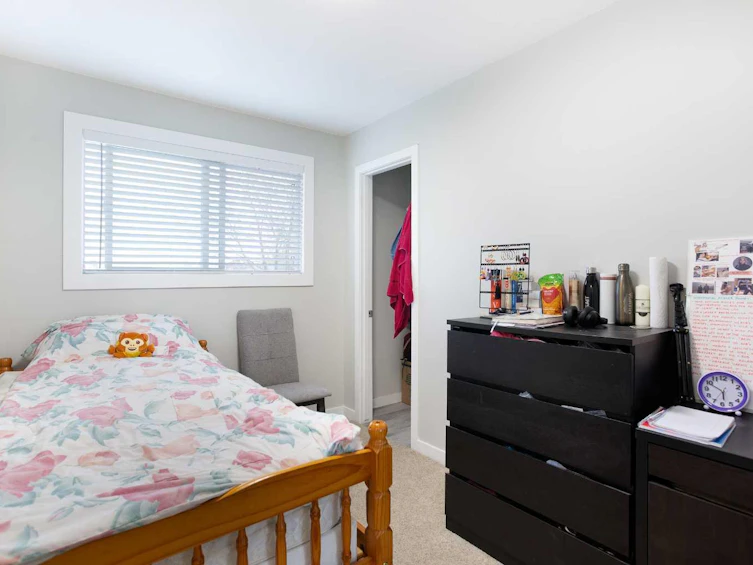 119 Maranda Close NE, Calgary, AB, T2A 3E7 - 9