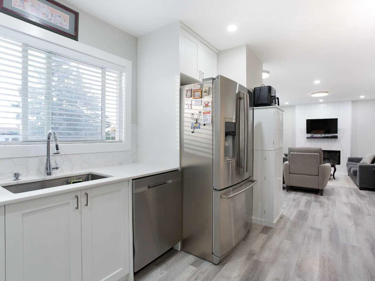 119 Maranda Close NE, Calgary, AB, T2A 3E7 - 8