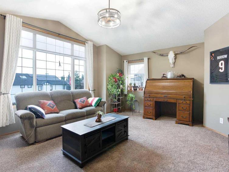 196 Brightondale Close SE, Calgary, AB, T2Z 4M6 - 19