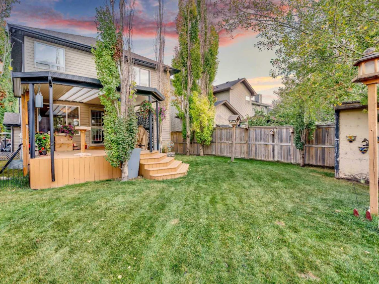 196 Brightondale Close SE, Calgary, AB, T2Z 4M6 - 31