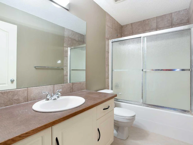 196 Brightondale Close SE, Calgary, AB, T2Z 4M6 - 21