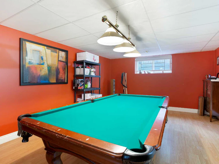 196 Brightondale Close SE, Calgary, AB, T2Z 4M6 - 26